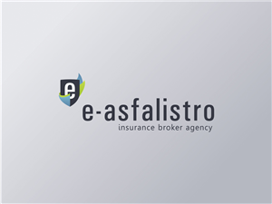 Logo Design by iGyal for this project | Design: #290567