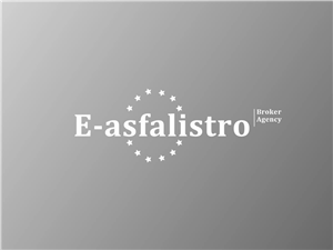 Diseño de Logo por iGyal para este proyecto | Diseño #291663