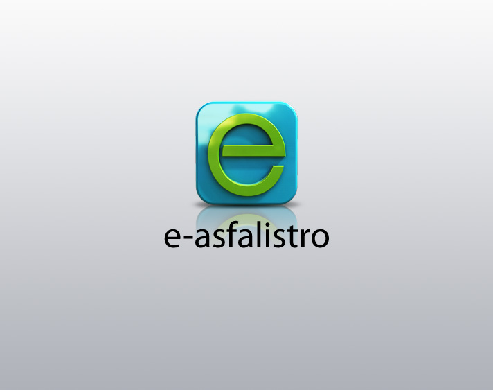 Logo Design by Sadox for this project | Design #291088