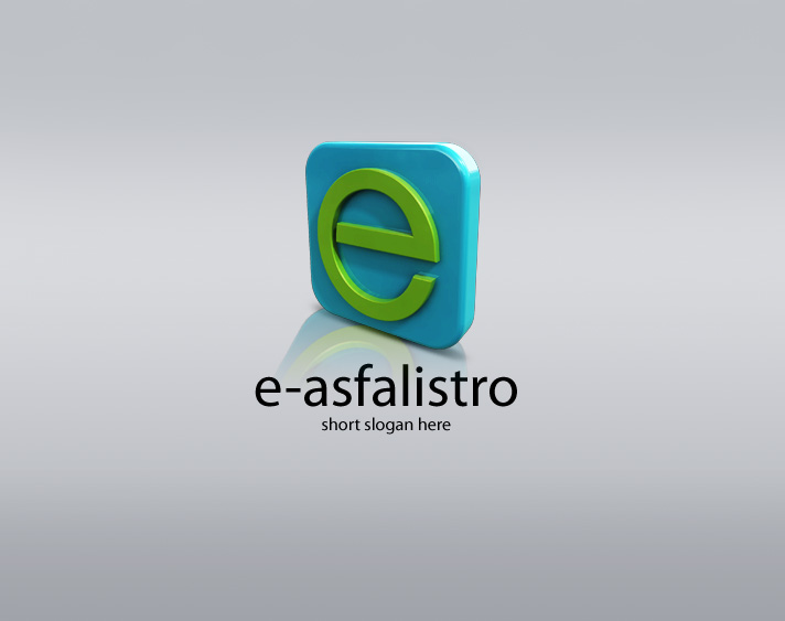 Logo Design by Sadox for this project | Design #291089