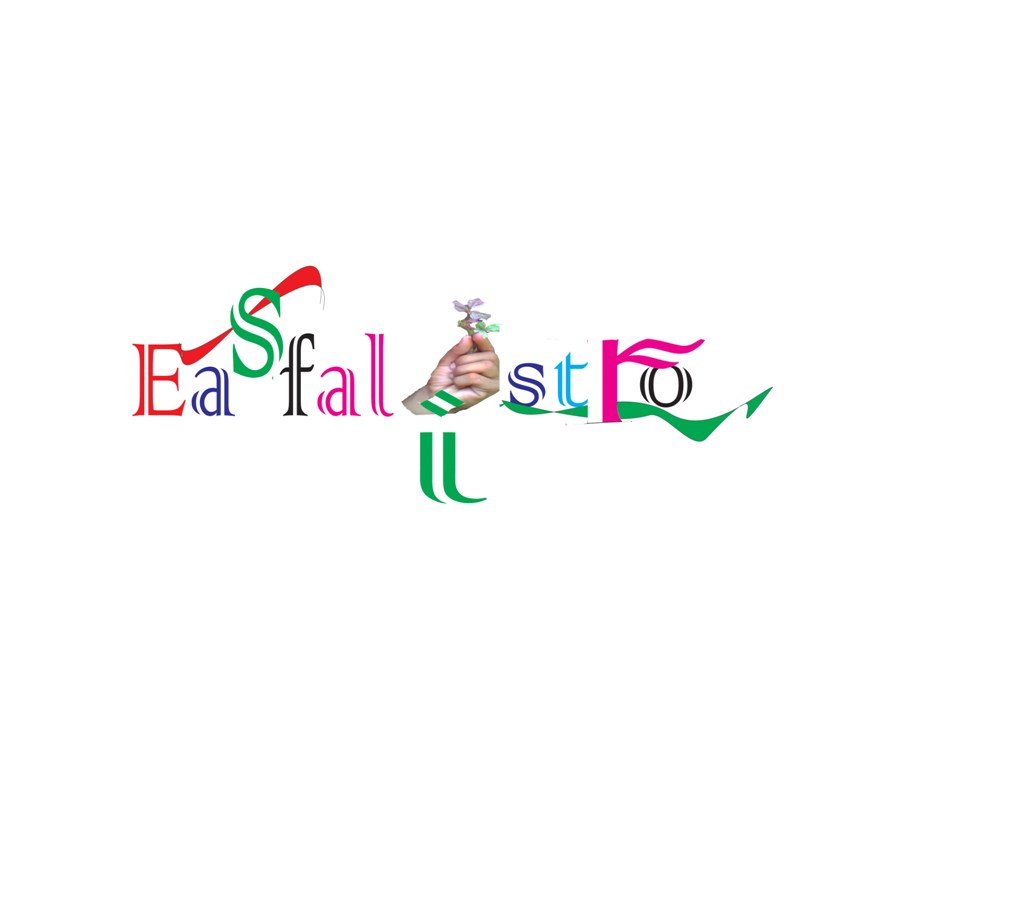 Logo Design by TRIDEV for this project | Design #281927