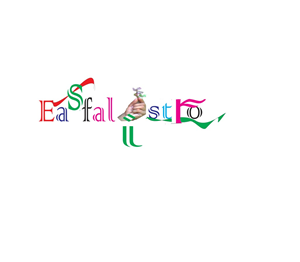 Logo Design by TRIDEV