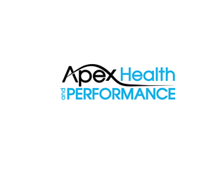 Graphic Design by emptyboxgraphics