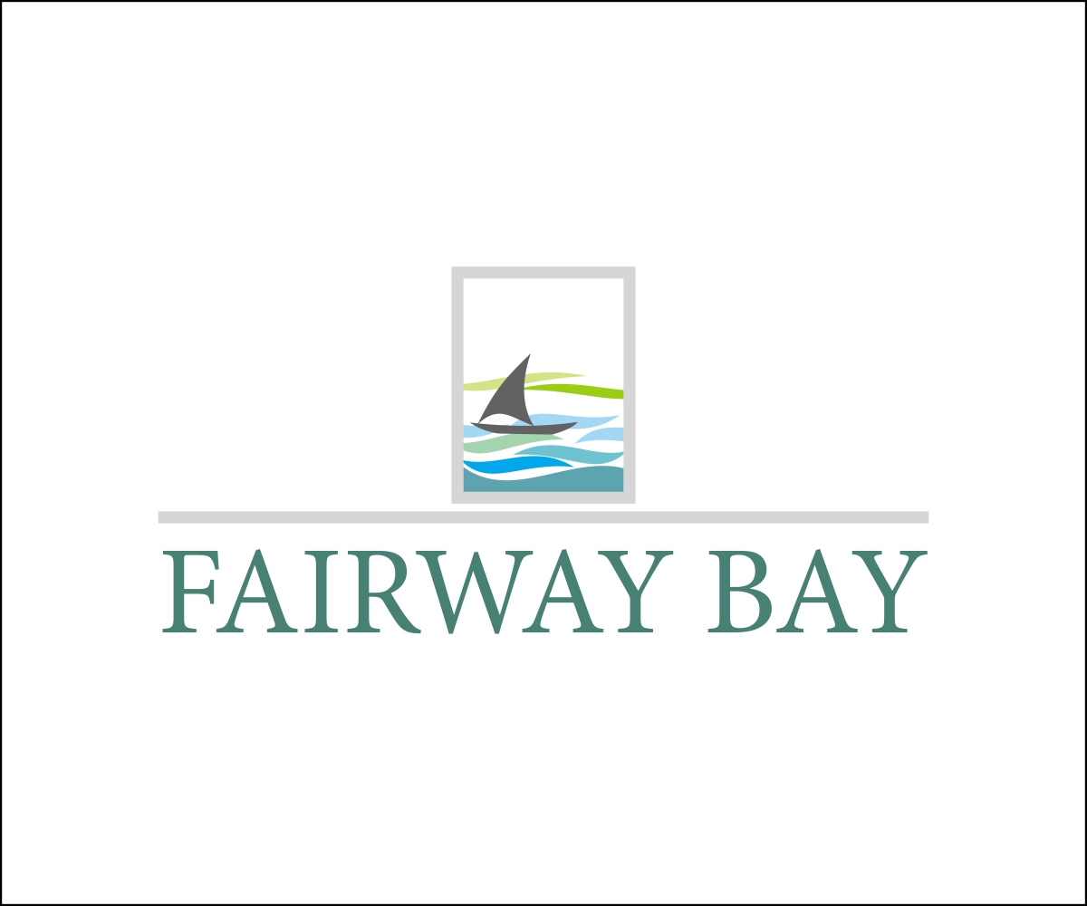 Logo Design by SK for this project | Design #1510735