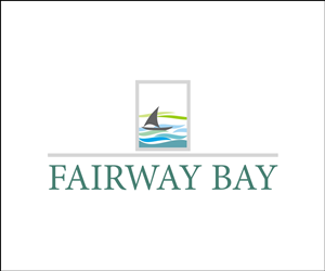 Logo Design by SK for this project | Design: #1510735