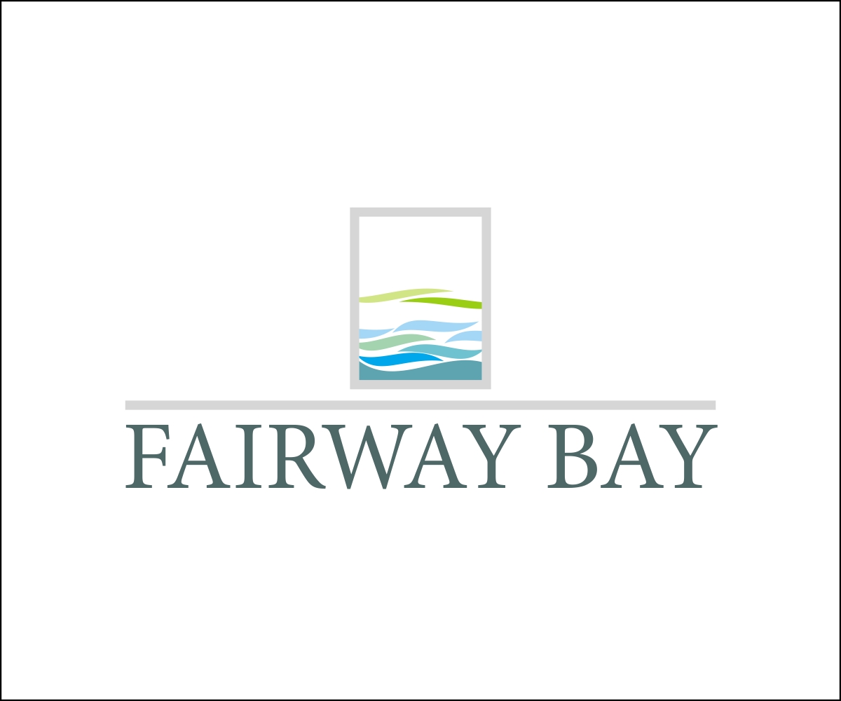 Logo Design by SK for this project | Design #1510737