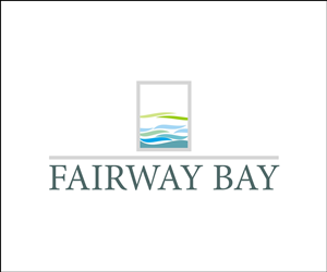 Logo Design by SK for this project | Design: #1510737