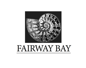 Logo Design by S Kilcoyne