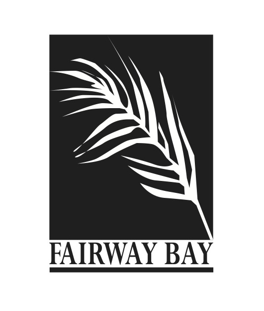 Logo Design by S Kilcoyne for this project | Design #1511532