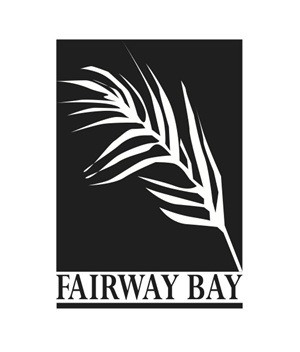 Logo-Design von S Kilcoyne für dieses Projekt | Design #1511532