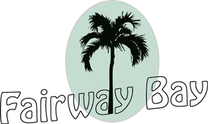 Logo Design by Diljan for this project | Design: #1508373