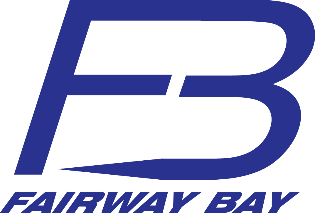 Diseño de Logo por sbilkhu para este proyecto | Diseño #1513229