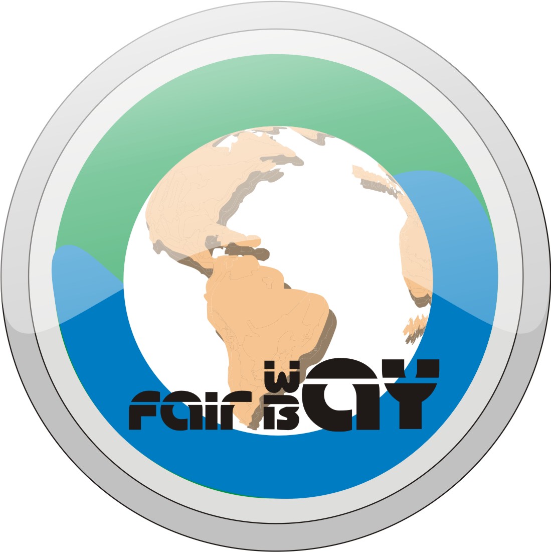 Diseño de Logo por ikhwanarif21 para este proyecto | Diseño #1516027