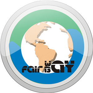 Logo Design by ikhwanarif21