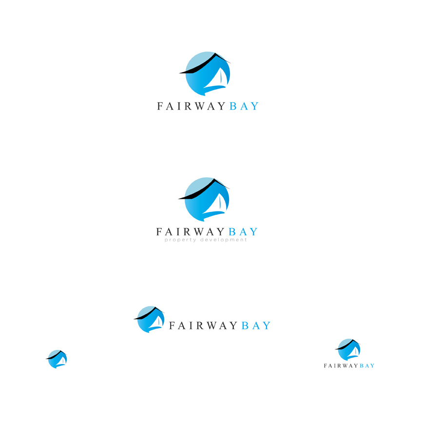 Logo-Design von JB für dieses Projekt | Design #1512738