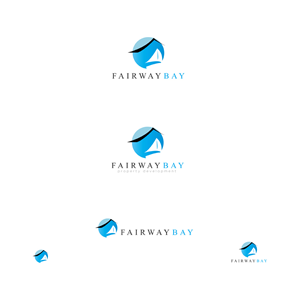 Logo Design by JB