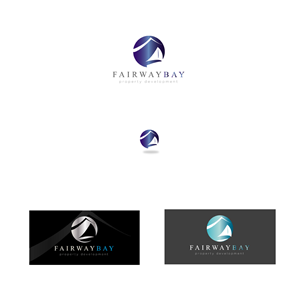 Logo Design by JB for this project | Design #1512743