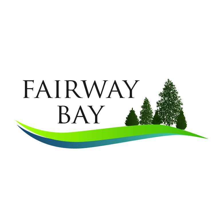 Logo Design by Design Possibilities for this project | Design #1513410