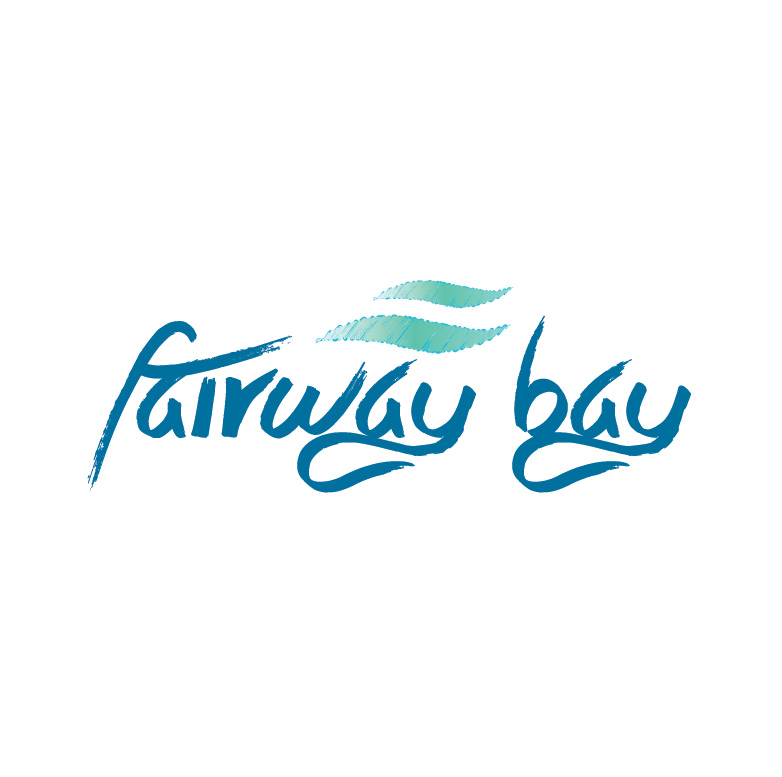 Logo Design by Design Possibilities for this project | Design #1513523