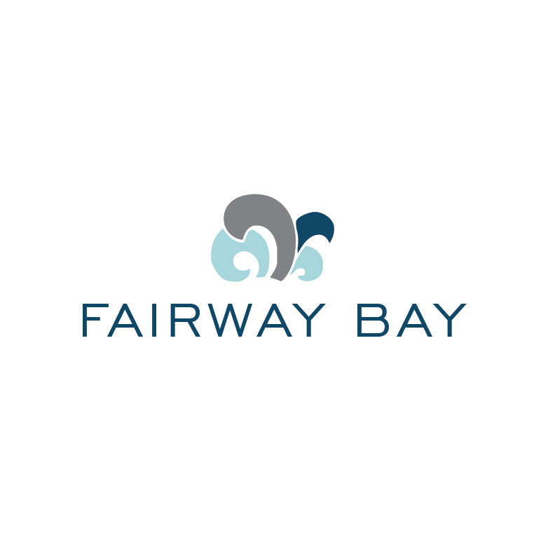 Logo Design by Design Possibilities for this project | Design #1513712