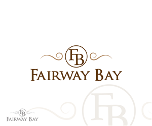 Logo-Design von Anthony für dieses Projekt | Design #1521552