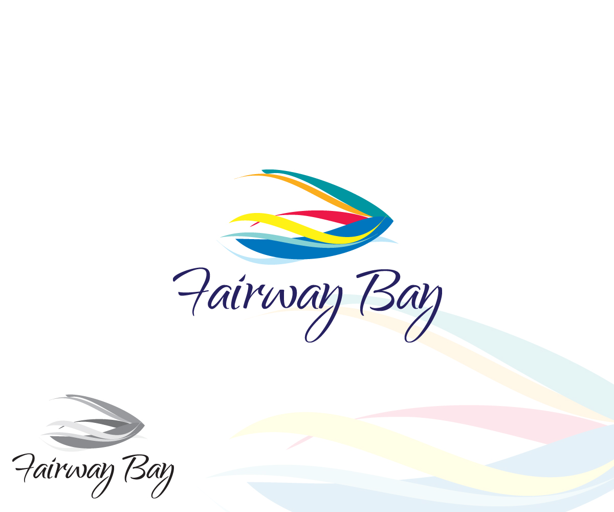 Logo Design by Anthony for this project | Design #1521554