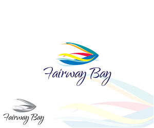 Diseño de Logo por Anthony para este proyecto | Diseño: #1521554