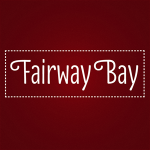 Logo Design by feuerstein for this project | Design: #1510421
