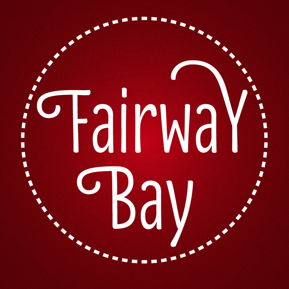 Logo Design by feuerstein for this project | Design #1510422