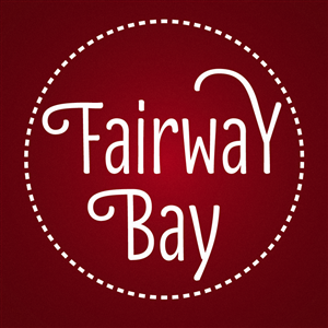 Logo Design by feuerstein for this project | Design: #1510422