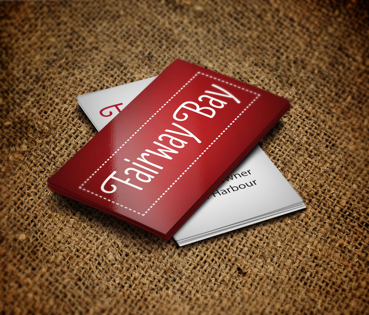 Logo Design by feuerstein for this project | Design #1510423