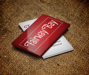Logo-Design von feuerstein für dieses Projekt | Design #1510423