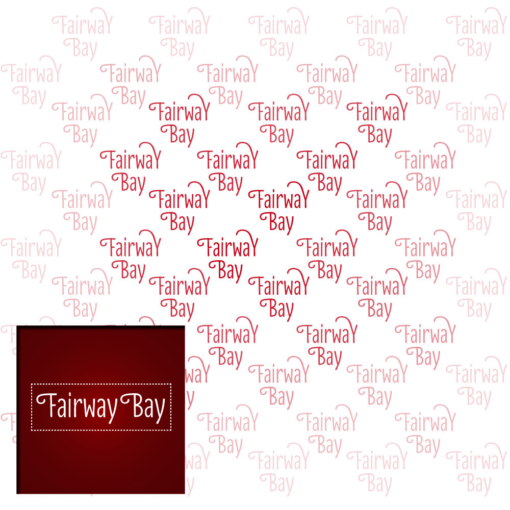 Logo Design by feuerstein for this project | Design #1511411