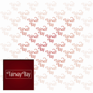 Logo Design by feuerstein for this project | Design: #1511411