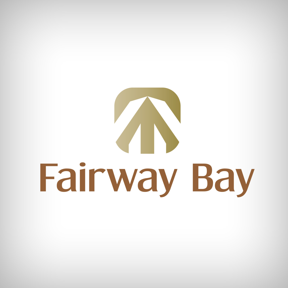 Logo Design by Bonaro Designs for this project | Design #1510345