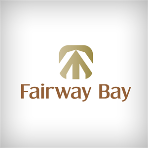 Logo Design by Bonaro Designs for this project | Design: #1510345