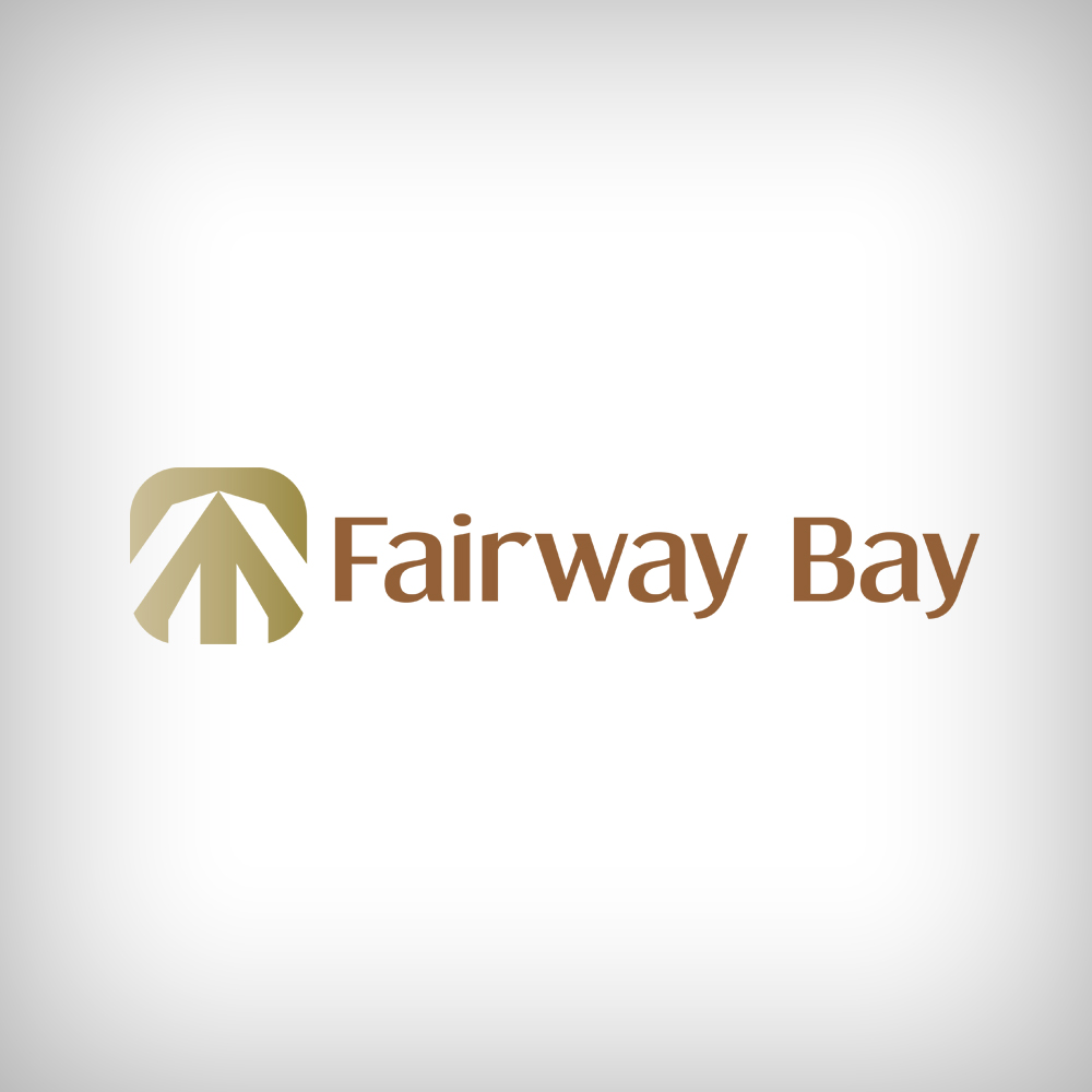 Logo Design by Bonaro Designs for this project | Design #1510346