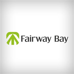 Logo Design by Bonaro Designs for this project | Design: #1510348