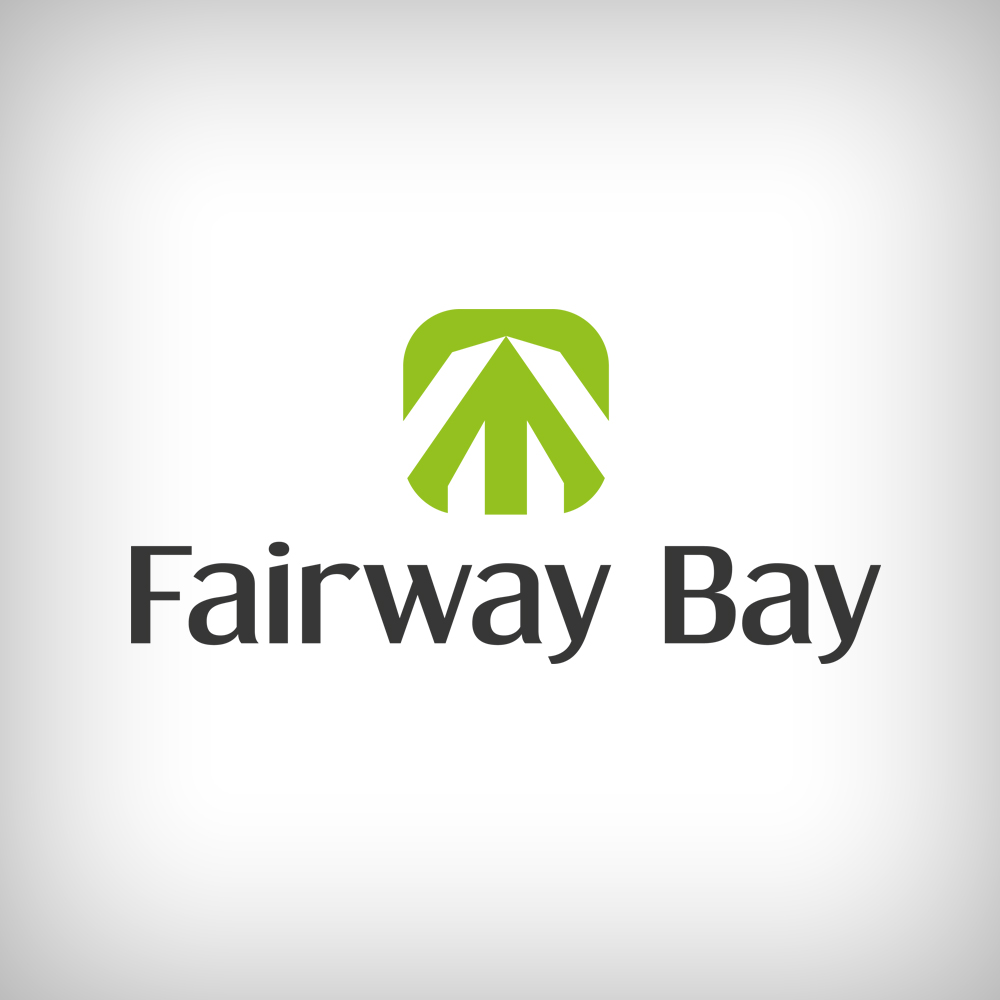 Logo Design by Bonaro Designs for this project | Design #1510349