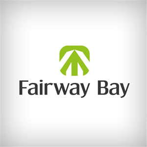Logo Design by Bonaro Designs for this project | Design: #1510349