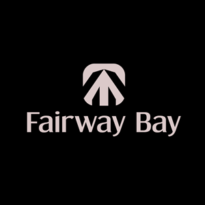 Logo Design by Bonaro Designs for this project | Design: #1510350