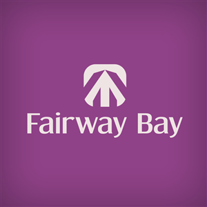Logo Design by Bonaro Designs for this project | Design: #1510353