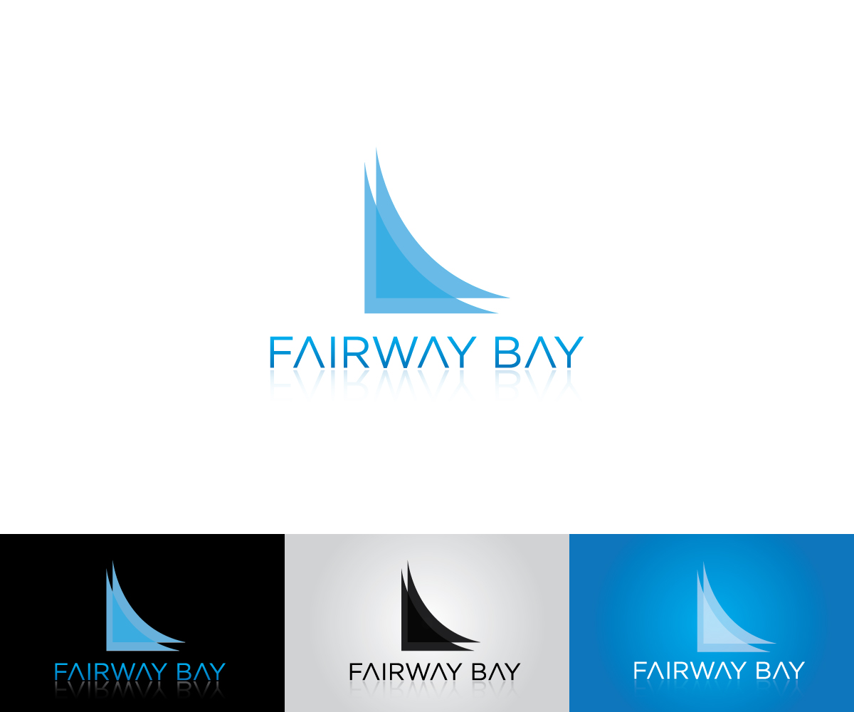 Logo Design by larismanis for this project | Design #1508605