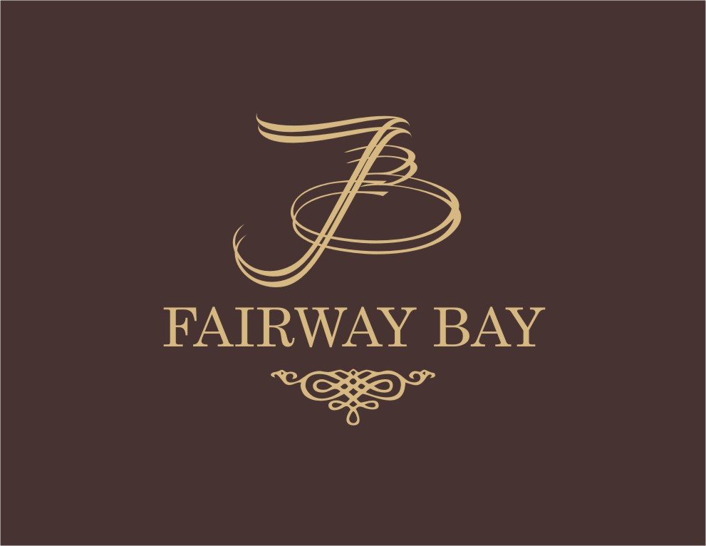 Logo Design by LIZZY LO for this project | Design #1508028