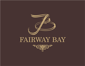 Logo Design by LIZZY LO for this project | Design: #1508028