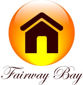 Logo Design by graphicplus for this project | Design: #1509609