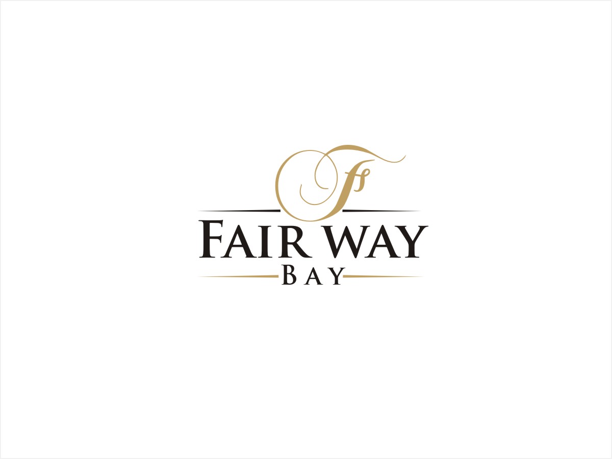 Logo Design by Sushma for this project | Design #1509490