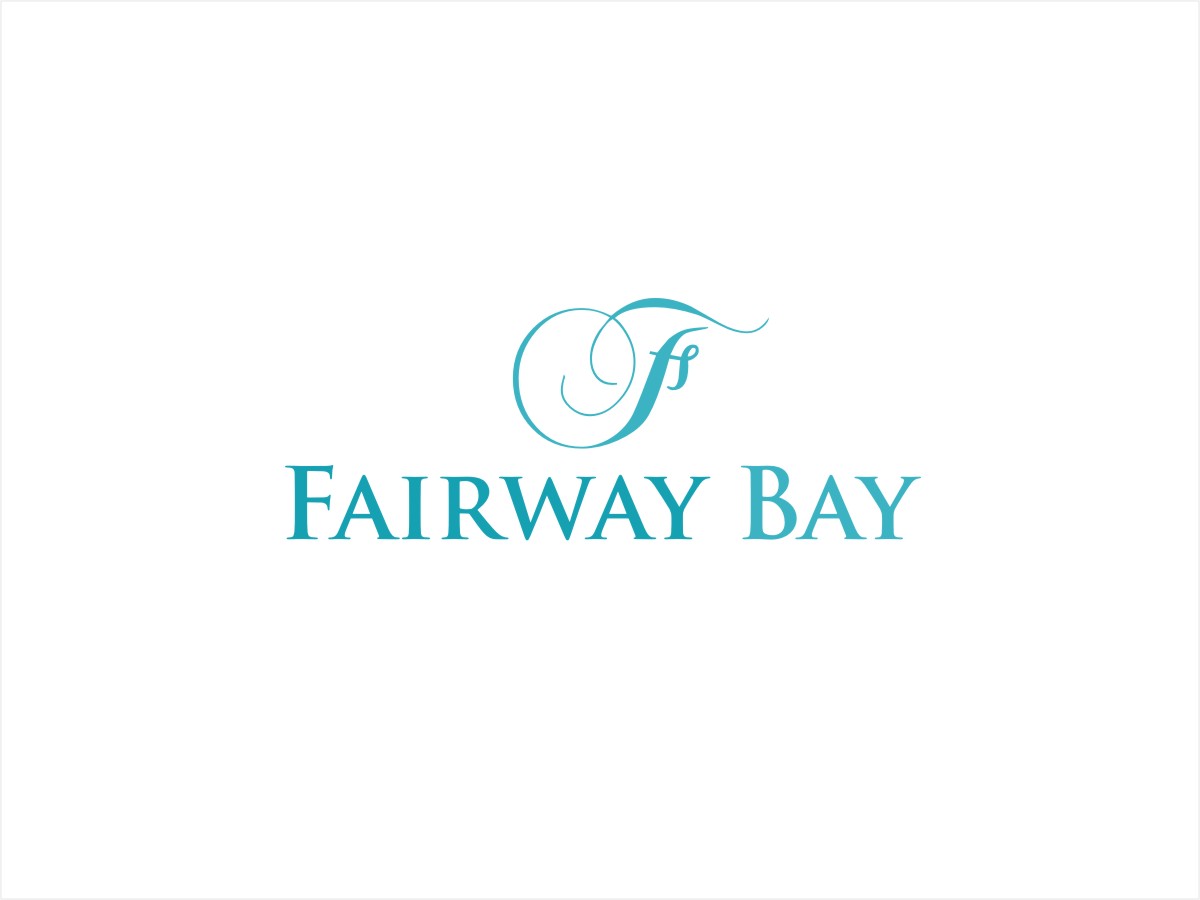 Logo Design by Sushma for this project | Design #1598640