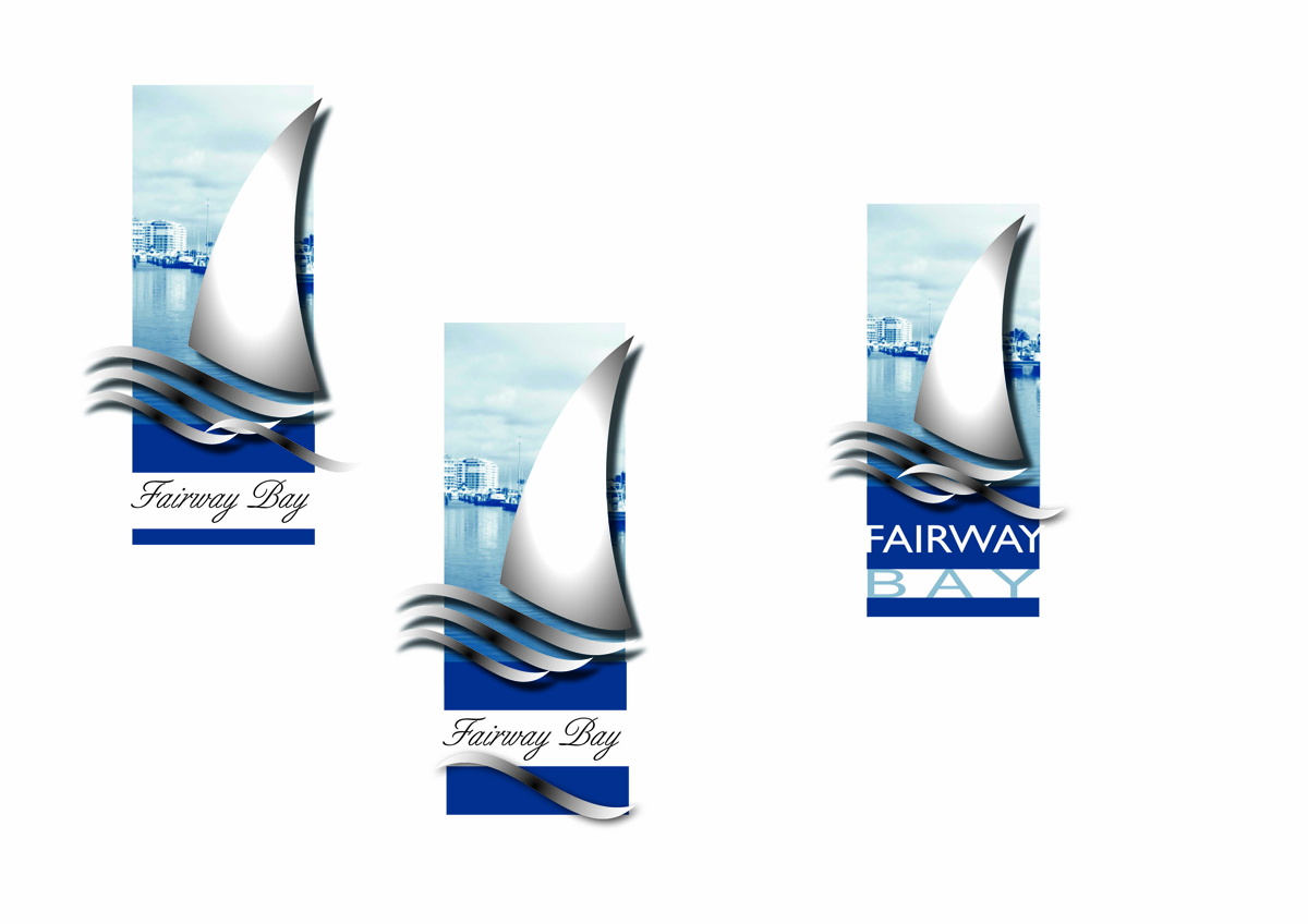 Logo Design by Roni for this project | Design #1509941