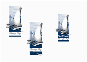 Logo Design by Roni for this project | Design: #1509985